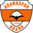 home logo