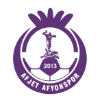 home logo