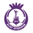 away logo