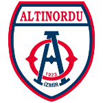 home logo