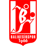 home logo