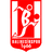 home logo