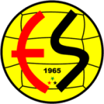Eskişehirspor