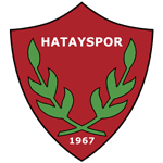 home logo