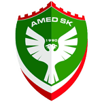 away logo