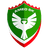 away logo