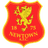 home logo