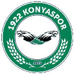 Anadolu Selçukspor