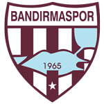 home logo