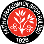 home logo