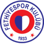 Fethiyespor