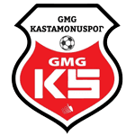 Kastamonuspor 1966