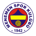 home logo