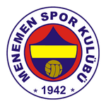 away logo