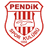 home logo
