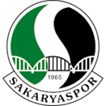 away logo