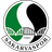 away logo