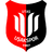away logo