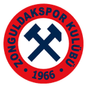 Zonguldak Kömürspor