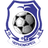 away logo