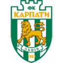 home logo