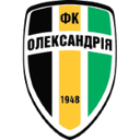 home logo