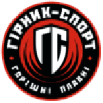 away logo