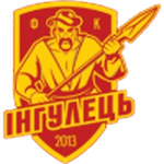 away logo