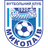 home logo