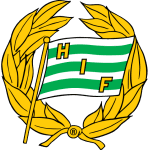 away logo