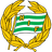 away logo