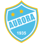 home logo