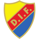 home logo