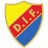 away logo
