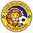 home logo