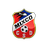 away logo