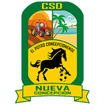 Nueva Concepción