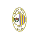 away logo