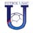home logo