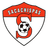 away logo