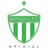 home logo