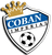away logo