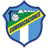 away logo