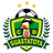 away logo