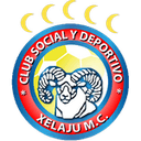 Xelajú