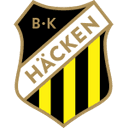 home logo