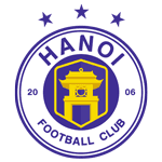 home logo