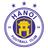 home logo