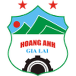 away logo