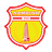 home logo